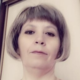 ��������, �����������, 52 ����