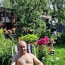 ���� Valera, ���������, 62 ���� - ��������� 8 �������� 2023 � ������ ���� ����������