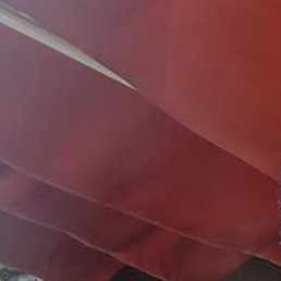 Muhammad Amin, ������, 24 ����