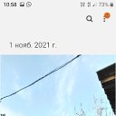 ���� �����, ���������, 55 ��� - ��������� 11 ������� 2023