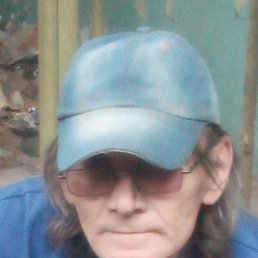 ����, ������, 51 ���