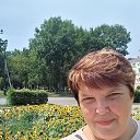 ���� Viv, �����������-��-�����, 57 ��� - ��������� 10 ������� 2023 � ������ ���� ����������