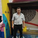 ���� �������, ������, 48 ��� - ��������� 5 ������ 2023 � ������ ���� ����������