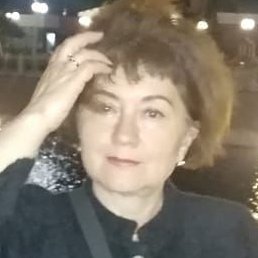 �������, ���������, 58 ���