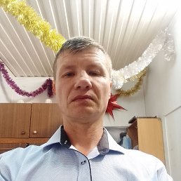 ���� �������, ���������, 27 ��� - ��������� 1 ���� 2023