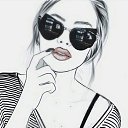 ���� ������, ������, 42 ���� - ��������� 23 ������ 2023 � ������ ���� ����������