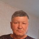 ���� �����, �����������, 59 ��� - ��������� 6 ���� 2023 � ������ ���� ����������