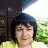 Фото Марина, Харцызск, 57 лет - добавлено 21 июля 2023