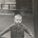 ���� ��������, ������, 59 ��� - ��������� 22 ������� 2023 � ������ ���� ����������