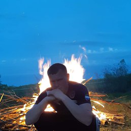 ���� ������, ������, 34 ���� - ��������� 11 ���� 2023