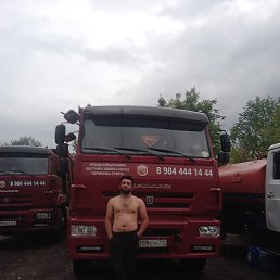 ����, ������, 30 ���