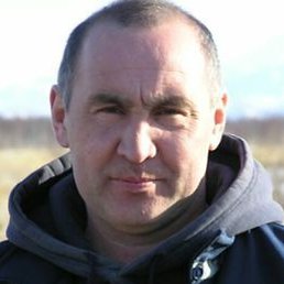 ����, ������, 55 ���