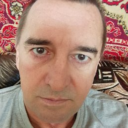 ������, �����������������, 54 ����