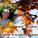 ���� ��������, ������ ��������, 63 ���� - ��������� 31 ������� 2023 � ������ ���� ����������