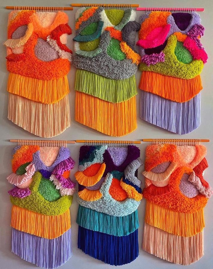 Handmade Club | ���� ... - 4