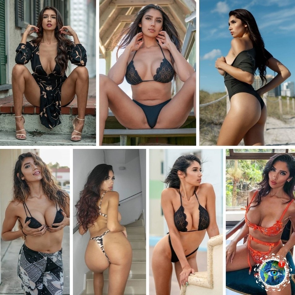 o o - ecac eepae! aa acec - eca ec-oe  peep. oac  , o ...