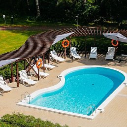 ������, ������, 93 ����