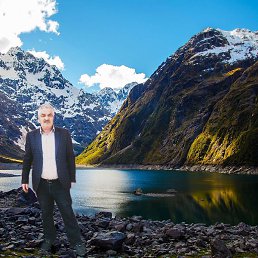 �������� �����, ����, 53 ����