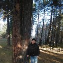 ���� �������, ����-���, 61 ��� - ��������� 4 ������� 2023 � ������ ���� ����������