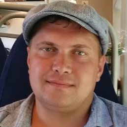 �������, ��������, 37 ���