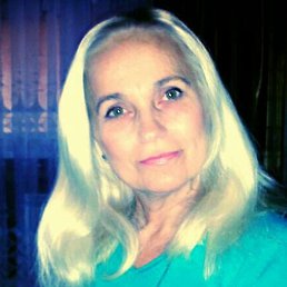 ����, ������, 66 ���