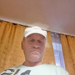 ����, �������, 57 ���