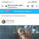 ���� �������, ������������, 37 ��� - ��������� 14 ������� 2023 � ������ ���� ����������
