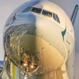 ���� Julien, �����������, 25 ��� - ��������� 13 ������� 2023