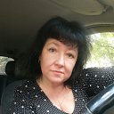 ���� ��������, �����-��������� - ��������� 18 ��� 2023 � ������ ���� ����������