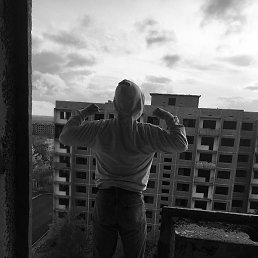 ��������, ���������, 23 ����