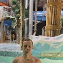 ���� ������, �����-���������, 43 ���� - ��������� 5 ����� 2023 � ������ ���� ����������