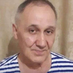 �������, ������, 65 ���