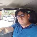 ���� ����, ������, 42 ���� - ��������� 25 ������� 2023 � ������ ���� ����������
