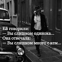 ���� �����, ������ - ��������� 23 ������� 2023 � ������ ���� ����������