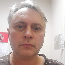 �����, ������, 56 ���