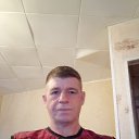 ���� ����, ������, 46 ��� - ��������� 3 ������� 2023 � ������ ���� ����������