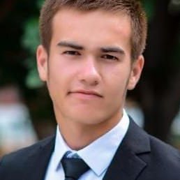 ������ ������� 1996 12 08, �����-���������, 29 ���