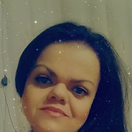 , 49, 