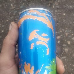 ����, ������, 29 ���