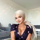 ���� ����, ������, 27 ��� - ��������� 28 ���� 2023 � ������ ���� ����������