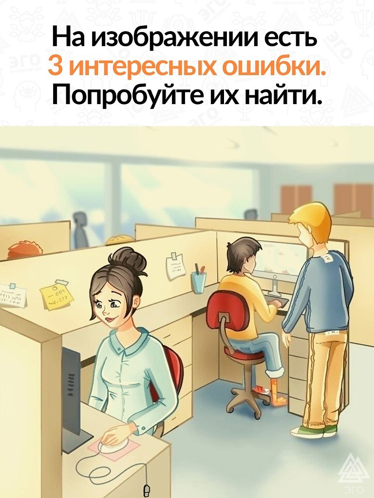     .   ,   .