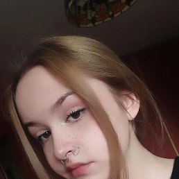 ����, �����, 20 ���