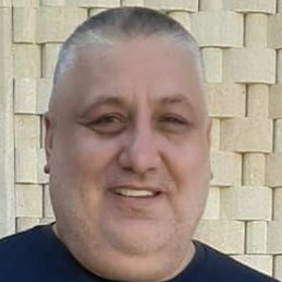 ������, �����������, 49 ���