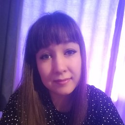 ���� �������, ����, 40 ��� - ��������� 21 ����� 2023