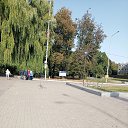 ���� ����, ������, 39 ��� - ��������� 10 ������� 2023 � ������ ���� ����������