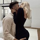 ���� Ibragim, �����, 27 ��� - ��������� 22 ���� 2023 � ������ ���� ����������