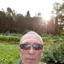 ���� ��������, ������, 62 ���� - ��������� 26 ������� 2023 � ������ ���� ����������