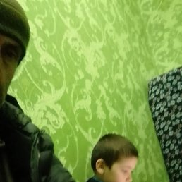 �����, ������, 38 ���