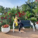 ���� �������, ���������, 45 ��� - ��������� 10 �������� 2023 � ������ ���� ����������