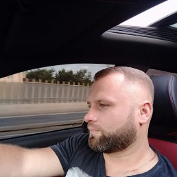 ���� �������, ������, 42 ���� - ��������� 16 ���� 2023